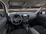 2024 Ford Bronco Sport 4WD SUV for sale #RRF34395 - photo 9