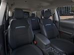 2024 Ford Bronco Sport 4WD SUV for sale #RRF34395 - photo 10