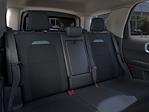2024 Ford Bronco Sport 4WD SUV for sale #RRF34395 - photo 11