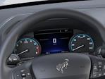 2024 Ford Bronco Sport 4WD SUV for sale #RRF34395 - photo 13