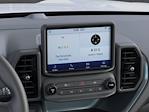 2024 Ford Bronco Sport 4WD SUV for sale #RRF34395 - photo 14