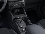 2024 Ford Bronco Sport 4WD SUV for sale #RRF34395 - photo 15