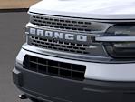 2024 Ford Bronco Sport 4WD SUV for sale #RRF34395 - photo 17