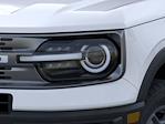 2024 Ford Bronco Sport 4WD SUV for sale #RRF34395 - photo 18