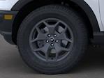 2024 Ford Bronco Sport 4WD SUV for sale #RRF34395 - photo 19