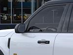 2024 Ford Bronco Sport 4WD SUV for sale #RRF34395 - photo 20