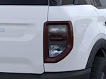 2024 Ford Bronco Sport 4WD SUV for sale #RRF34395 - photo 21