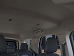2024 Ford Bronco Sport 4WD SUV for sale #RRF34395 - photo 22