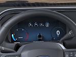 New 2025 Ford F-250 Lariat Crew Cab 4x4 Pickup for sale #SEC43426 - photo 13