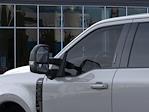 New 2025 Ford F-250 Lariat Crew Cab 4x4 Pickup for sale #SEC43426 - photo 20