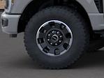 New 2025 Ford F-250 Lariat Crew Cab 4x4 Pickup for sale #SEC54779 - photo 19