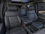 New 2025 Ford F-250 Platinum Crew Cab 4x4 Pickup for sale #SEC81167 - photo 20