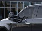 New 2025 Ford F-250 Platinum Crew Cab 4x4 Pickup for sale #SEC81167 - photo 10