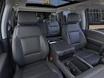 2025 Ford F-250 Crew Cab 4WD Pickup for sale #SED03170 - photo 10