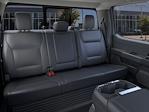 2025 Ford F-250 Crew Cab 4WD Pickup for sale #SED03170 - photo 11