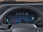 2025 Ford F-250 Crew Cab 4WD Pickup for sale #SED03170 - photo 13
