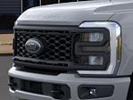 2025 Ford F-250 Crew Cab 4WD Pickup for sale #SED03170 - photo 17