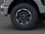2025 Ford F-250 Crew Cab 4WD Pickup for sale #SED03170 - photo 19