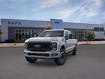2025 Ford F-250 Crew Cab 4WD Pickup for sale #SED03170 - photo 3