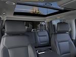 2025 Ford F-250 Crew Cab 4WD Pickup for sale #SED03170 - photo 22