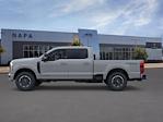 2025 Ford F-250 Crew Cab 4WD Pickup for sale #SED03170 - photo 4