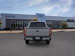 2025 Ford F-250 Crew Cab 4WD Pickup for sale #SED03170 - photo 5