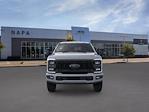 2025 Ford F-250 Crew Cab 4WD Pickup for sale #SED03170 - photo 6