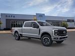 2025 Ford F-250 Crew Cab 4WD Pickup for sale #SED03170 - photo 7