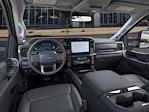 2025 Ford F-250 Crew Cab 4WD Pickup for sale #SED03170 - photo 9