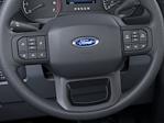 New 2025 Ford F-250 XL Regular Cab Pickup for sale #SED04548 - photo 8