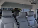 New 2025 Ford F-250 XL Regular Cab Pickup for sale #SED04548 - photo 18