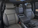 2025 Ford F-150 SuperCrew Cab 4x4 Pickup for sale #SFA60713 - photo 10