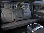 2025 Ford F-150 SuperCrew Cab 4x4 Pickup for sale #SFA60713 - photo 11