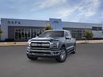 2025 Ford F-150 SuperCrew Cab 4x4 Pickup for sale #SFA60713 - photo 3