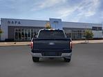2025 Ford F-150 SuperCrew Cab 4x4 Pickup for sale #SFA60713 - photo 5