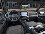 2025 Ford F-150 SuperCrew Cab 4x4 Pickup for sale #SFA60713 - photo 9