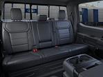 2025 Ford F-150 SuperCrew Cab 4x4 Pickup for sale #SFA64421 - photo 11