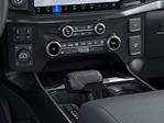 2025 Ford F-150 SuperCrew Cab 4x4 Pickup for sale #SFA64421 - photo 15