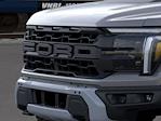 2025 Ford F-150 SuperCrew Cab 4x4 Pickup for sale #SFA64421 - photo 17