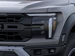 2025 Ford F-150 SuperCrew Cab 4x4 Pickup for sale #SFA64421 - photo 18