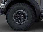 2025 Ford F-150 SuperCrew Cab 4x4 Pickup for sale #SFA64421 - photo 19