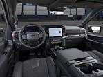 2025 Ford F-150 SuperCrew Cab 4x4 Pickup for sale #SFA64421 - photo 9