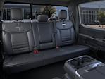 2025 Ford F-150 SuperCrew Cab 4x4 Pickup for sale #SFA65657 - photo 21