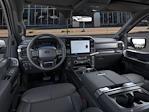 2025 Ford F-150 SuperCrew Cab 4x4 Pickup for sale #SFA65657 - photo 22