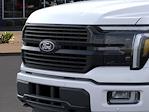 2025 Ford F-150 SuperCrew Cab 4x4 Pickup for sale #SFA65657 - photo 6