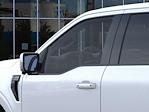 2025 Ford F-150 SuperCrew Cab 4x4 Pickup for sale #SFA65657 - photo 9