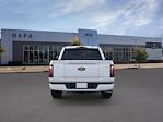 2025 Ford F-150 SuperCrew Cab 4x4 Pickup for sale #SFA65657 - photo 5
