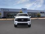 2025 Ford F-150 SuperCrew Cab 4x4 Pickup for sale #SFA65657 - photo 6