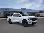 2025 Ford F-150 SuperCrew Cab 4x4 Pickup for sale #SFA65657 - photo 7