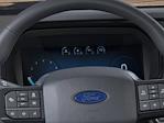 2025 Ford F-150 SuperCrew Cab 4x4 Pickup for sale #SFA65657 - photo 18